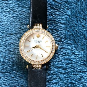 Kate Spade Watch